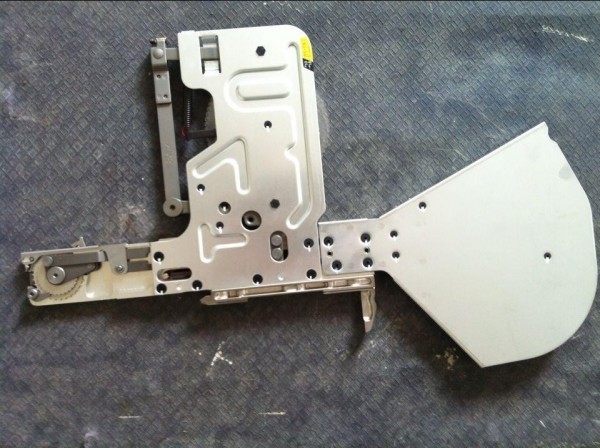 Buy SMT PARTS FUJI XP143 FEEDER at wholesale prices