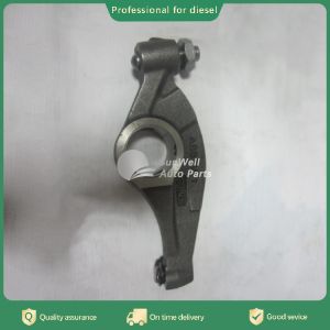 Diesel engine parts M11 rocker lever arm assembly 4003906
