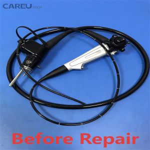 STORZ 13820pks Gastroscope for Repair