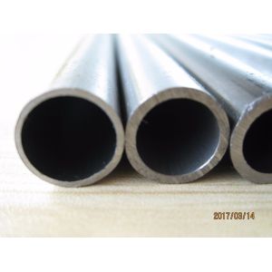 China Manufacturer Wholesale Non-alloy sch 40 Seamless Steel Pipe