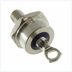 Quality MCC255-18io1 for sale