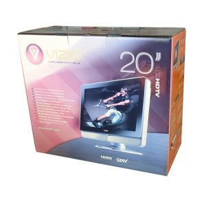 High quality display boxes,waterproof packing box for electronic appliance