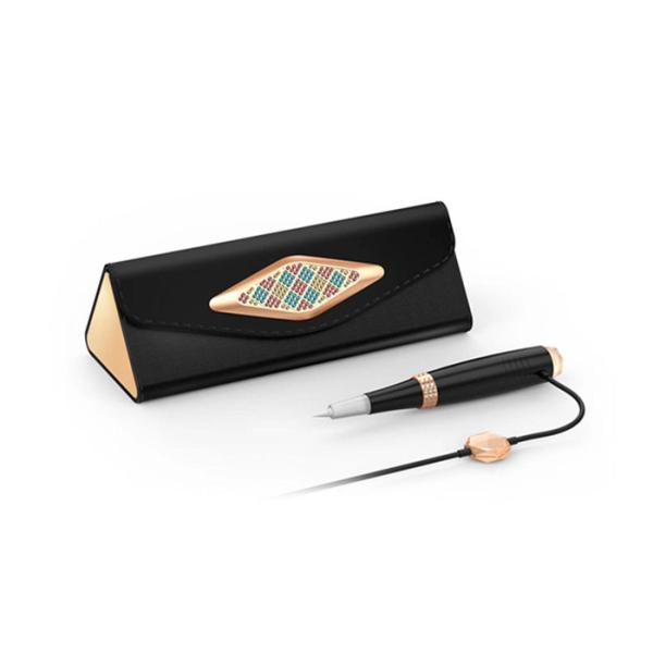 Buy Korean Style Permanent Makeup Tattoo Machine For Eyebrow Lip Eyelines Tattoo at wholesale prices