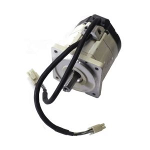 China R88M-GP40030L OMRON With INC Encoder Flat-Style Servo Controller on sale