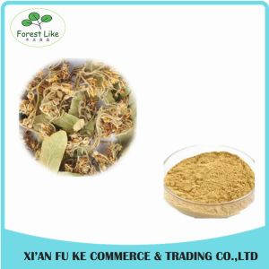 High Quality Lemon Balm (Melissa Officinalis) Extract powder