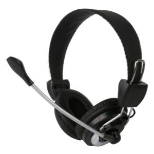 2 Weeks Wired Bluetooth 300mAh 8hrs 3.5 Mm Earphone