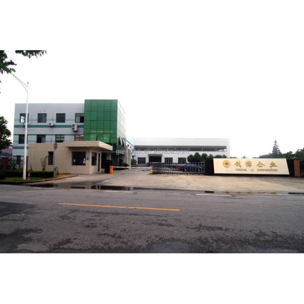 Commercial Teppanyaki Grill Table with Beef Mutton Chicken Cooking Capabilities