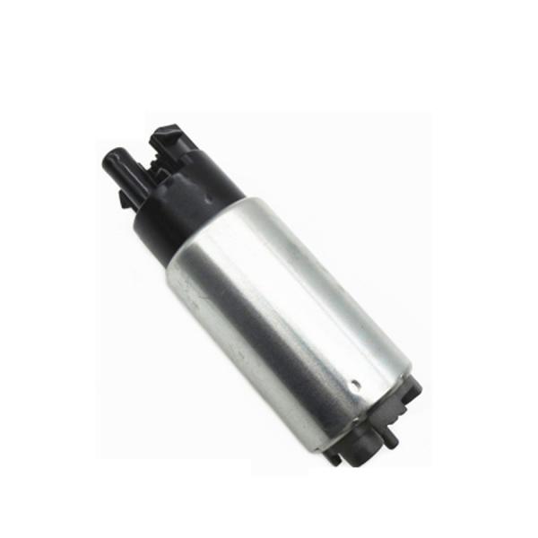 Buy 23221-50100 Diesel Fuel Pump For Toyota Gasoline Engine at wholesale prices