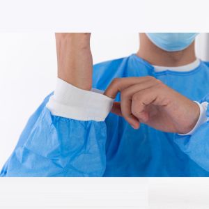 disposable medical protective clothing sport protective clothing protective