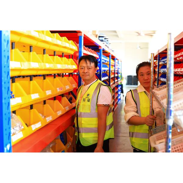 Stainless Steel Female Thread Coupling Screwed pipe fittings Black, Electric Galvanized