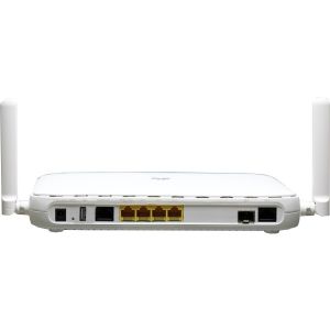 Huawei AR611W Router with SD-WAN 4G LTE and Dual-Band Wi-Fi