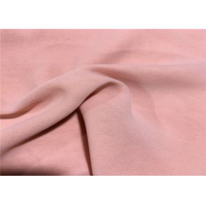 SSY CEY Lightweight Chiffon Fabric Excellent Elasticity And Elastic Recovery