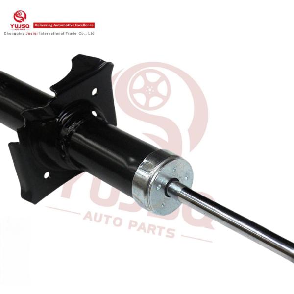 HONDA ACCORD CP1 Shock Absorber 340041 OEM 1 Year Warranty