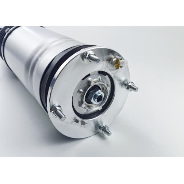 For Land Rover Range Rover LR038800 Front Right Air Suspension Shocks Absorber