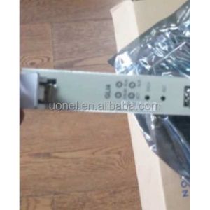 ZTE Wireless Base Station ZTE BSC GLI4 board