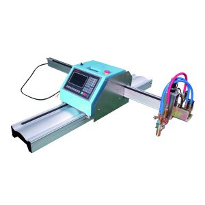 Buy cheap china best quality quick cutting low cost cnc iron cutting machine price from wholesalers