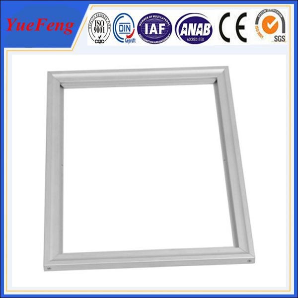 Buy PV solar panel frame,aluminum solar panel frame,solar frame at wholesale prices