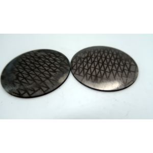 Quality CNC Metal Cutting Service For PCBN Tools for sale