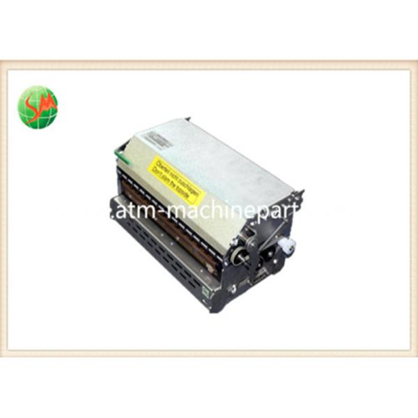 Banknote Validator LINE-XLA-O WINCOR Atm Parts PC4000 PC4100 01750154864