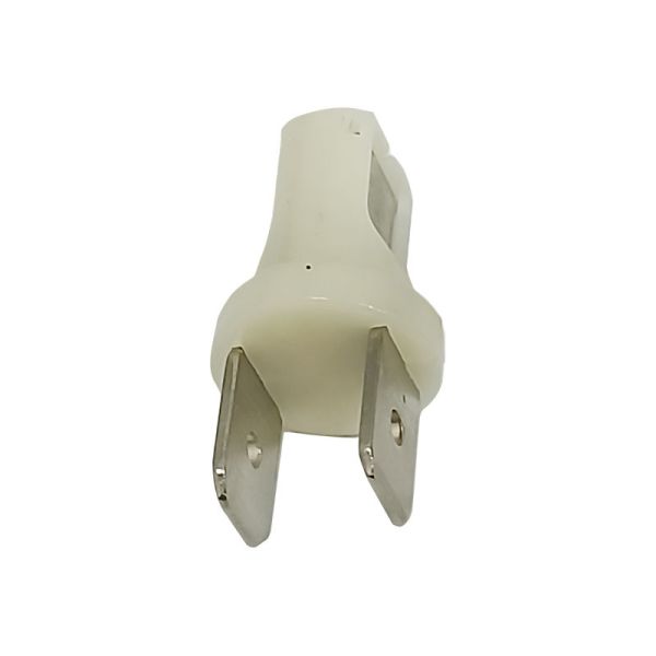 Buy Gas Water Heater Thermocouple Connector – Adapter & Flame Sensor at wholesale prices