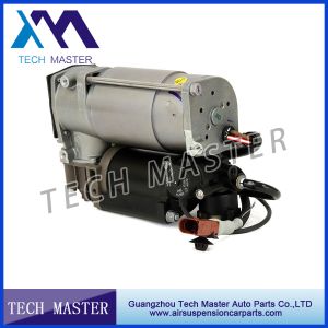 Original Air Suspension Compressor for Phaeton Bently Air Shock Absorber