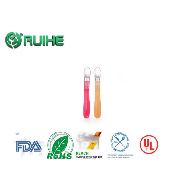 silicone rubber for tableware