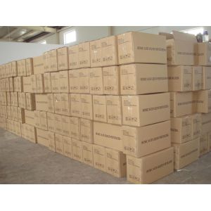 Bulk Humic Acid Liquid Fertilizer Organic Yield Increase