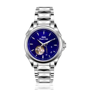 Waterproof 3ATM Automatic Mechanical Watch Japan Miyota Movement