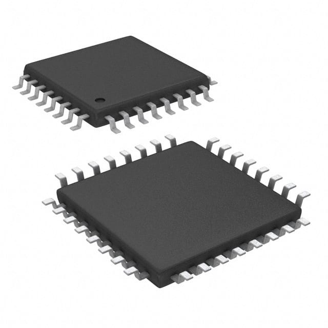 Quality TLV320AIC1103PBS for sale