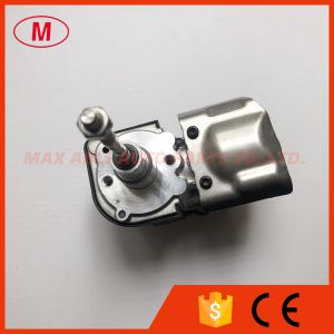 K03 06L145702Q/FX,06L145612K/F electronic wastegate actuator for For EA888 S3 /