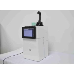 High Accuracy With Wavelength 360nm-780nm Spectrophotometer 821N