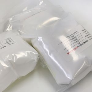 Premium Dental Cover Nude Acrylic Powder Clear Natural Acrylic Nail Powder Cover