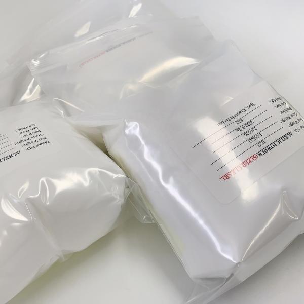 Premium Dental Cover Nude Acrylic Powder Clear Natural Acrylic Nail Powder Cover