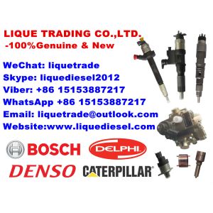 Quality DENSO fuel pump timing control valve 096360-0760 for sale