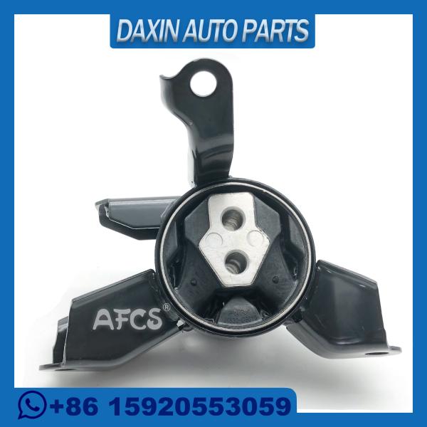 Buy 21830-G6020 21830G6020 Engine Mounting For Kia Morning 2018 / Picantoi at wholesale prices