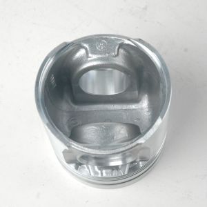 4991277 Cummins Engine Piston For 6BT5.9 Diesel Engine