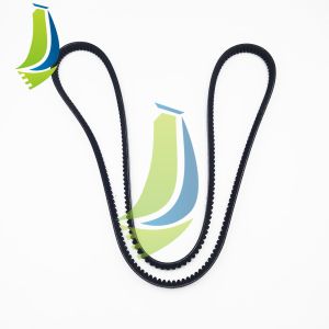 China 199-6602 Belt Excavator Part 1996602 C9.3 D7R on sale