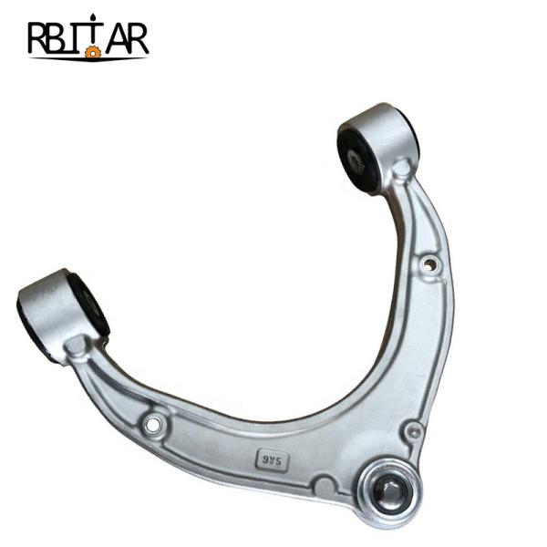 97034115121 97034115123 Automobile Control Arm For Porsche