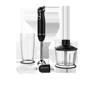 Whoesale household appliances good quality multi-purpose hand mixer blender