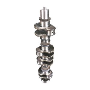 Building Material Shops Excavator Engine Accessories 6d107 Part Number 6754-01