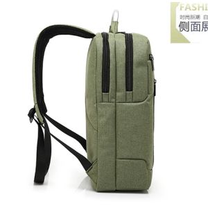 China guangzhou  cheap multi-usage lady  unisex laptop computer backpack on sale