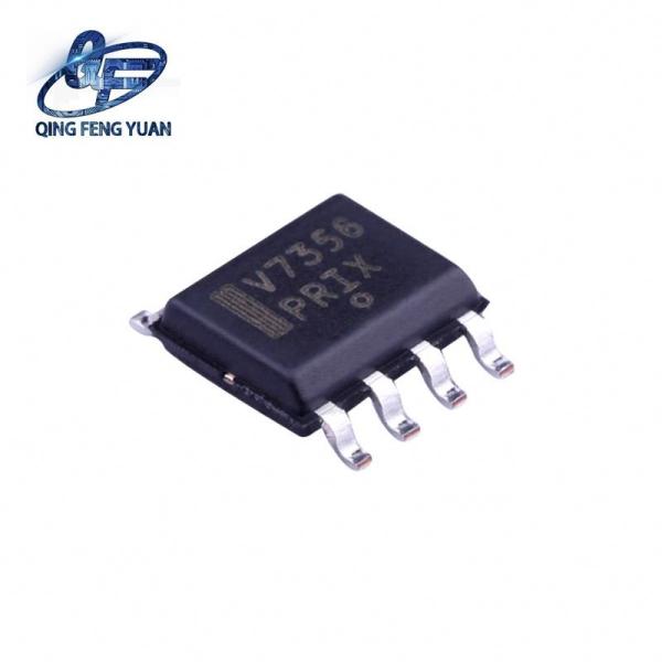 MCU Microcontroller fpga microprocessor ONSEMI NCV7321D12R2G SOT-23 Electronic