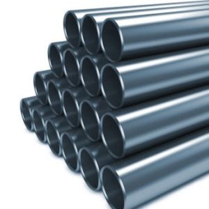 402 403 Stainless Steel Tube Pipe With Customized Outer Diameter