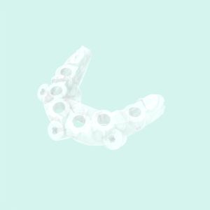 Precision Surgical Resin Dental Surgery Dental 3d Printing Resin