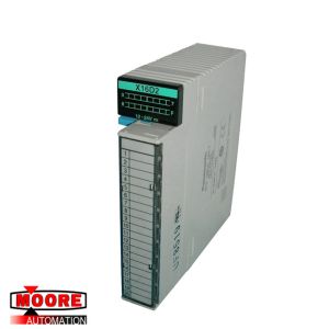 Quality FP2-X16D2 FP2 AFP23023 FP2X16D2 Automation DCS for sale