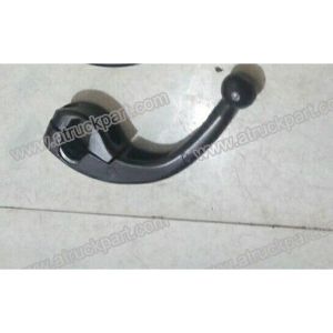 Sub Mirror Arm Stay For HINO MEGA 500 Truck Spare Body Parts