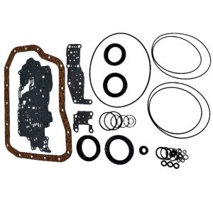 Transmission Overhaul Package U660E 820A U660 for Highlander Venza Verso Auto