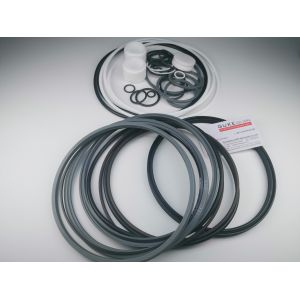 Breaker seal kit for Furukawa--HB40G