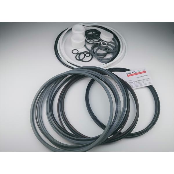 Buy Breaker seal kit for Furukawa--HB40G at wholesale prices
