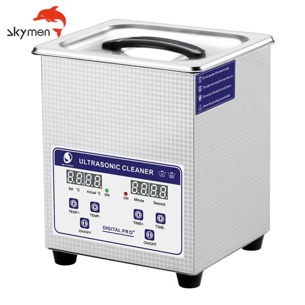 Buy 3600W Power Ultrasonic Cleaning Machine 360L Large Industrial Ultrasonic Cleaner at wholesale prices